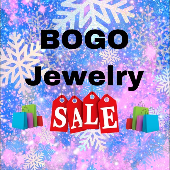 💎💎Sz 6 Adjustable Rose Quartz Paw Print Ring - Picture 5 of 6